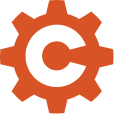 Cognito Forms logo