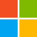 Microsoft Forms logo