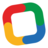 Zoho Forms logo